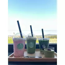 りょう