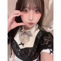 かおる