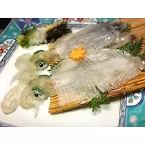 さくら