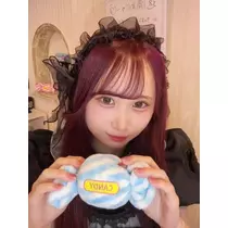 みるく