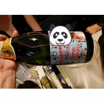 のはら かすみ
