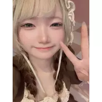 みゅん