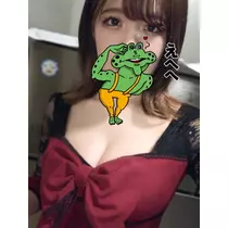さくら