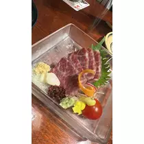 りおな