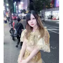 つばさ