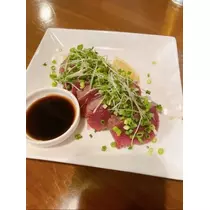 宝條 夏恋