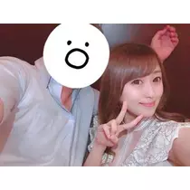 紫月 あやか