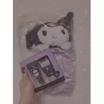 らら