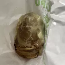 ちゃお