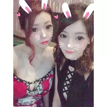 リオ