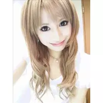 桃瀬 百華