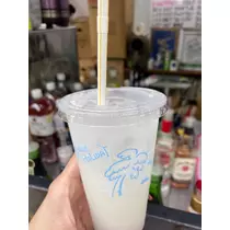 華宮 りりあ