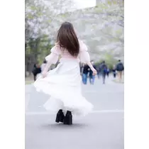 うづき ふうか