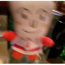 七星 夏純