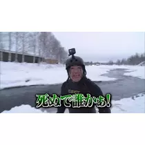 芹奈