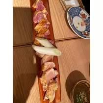 月乃 モモ