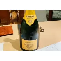 ゆかり