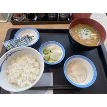 長瀬 純恋