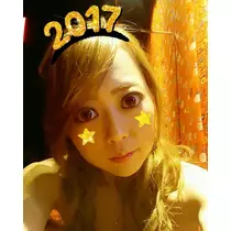 美咲 早