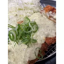 あや
