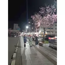 あ