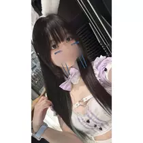 あさ