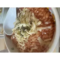 恋麦乃 ちょり