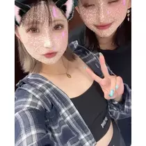 りおな