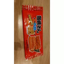 のはら かすみ