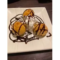 宝條 夏恋