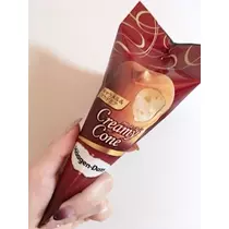 椿綺 楓