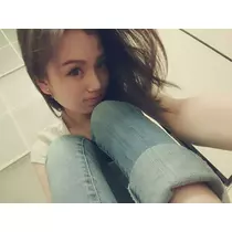 らん