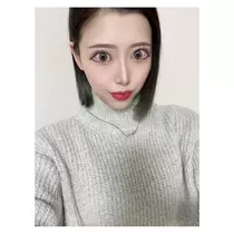 れおな
