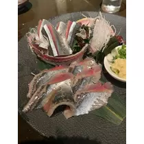 長瀬 純恋