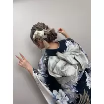 秋葉 夢羅