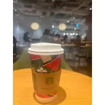 紬 ひい