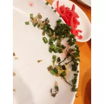 美月