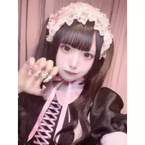 ましろ