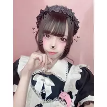 ♡15♡