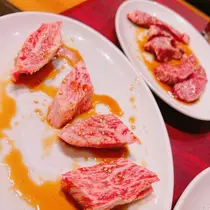向日葵 ひまり
