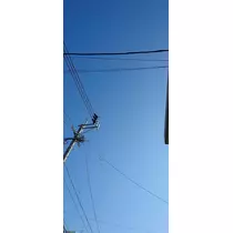 千兎 ちひろ
