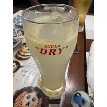 へべれけ酔拳あや