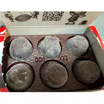 華宮 りりあ