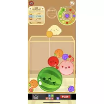 あめ ．