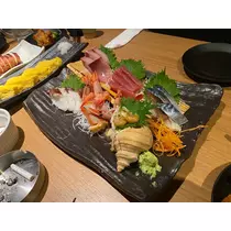 りな