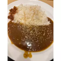 友美 ママ
