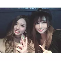 花菱 ゆいな