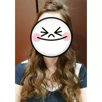 のはら かすみ