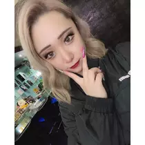 さみ
