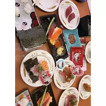 れいにゃ